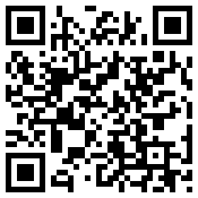 qrcode für Meanwell RSP-150-24