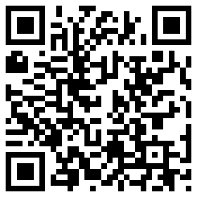 qrcode für Triton RYA-47-E62-BDX-A1