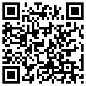 qrcode für ALLNET Vesa-2P75100