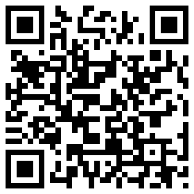 qrcode für Ubiquiti UACC-DAC-QSFP28-3M