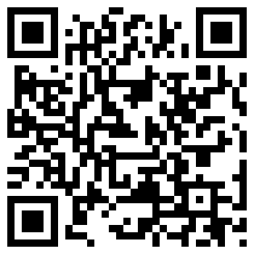qrcode für United Security Providers NAC-SME-100-SINGLE-LIC-1Y