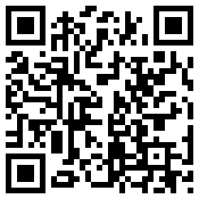qrcode für Bachmann 909.0024