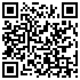 qrcode für Triton RYA-47-E66-BDX-A1