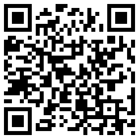 qrcode für Bachmann 900.407