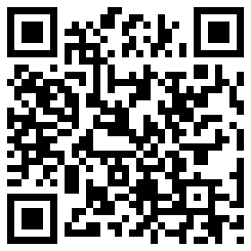 qrcode für Bachmann 900.401