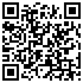 qrcode für United Security Providers NAC-SME-100-HA-LIC-1Y