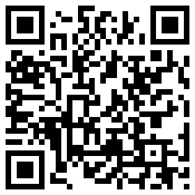 qrcode für Miboxer BSTL