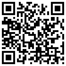 qrcode für Shelly Shelly_1PM_Gen3_2er