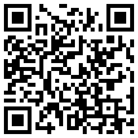 qrcode für Shelly Shelly_1_Gen3_2er