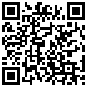 qrcode für Yealink Headsets 1208705