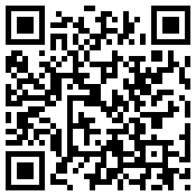 qrcode für Miboxer FUT078ZR