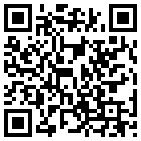 qrcode für Miboxer BDSHHL