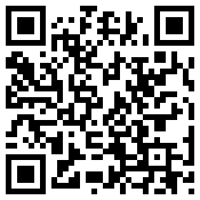 qrcode für Fanvil A320iA212