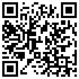 qrcode für Miboxer LA5-09S-ZL
