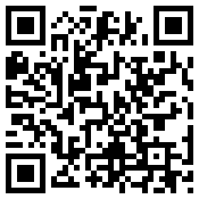 qrcode für Miboxer FUT077