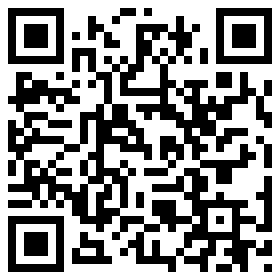 qrcode für Brother LBC134001