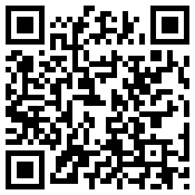 qrcode für Miboxer FUT078