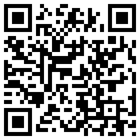 qrcode für Grandstream GSC3575