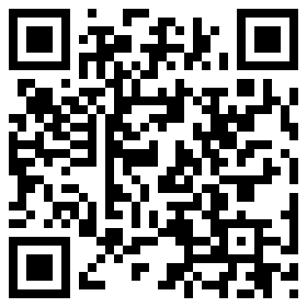 qrcode für ALLNET ALL-PI103MG-BT90-10G