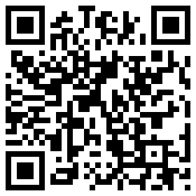 qrcode für Synergy 21 S21-LED-003F240205