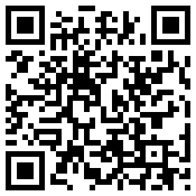 qrcode für Ubiquiti_Enterprise UXG-Enterprise Gateway 2x SFP28