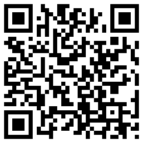 qrcode für DRAGINO PS-LB-TG4-A-EU868