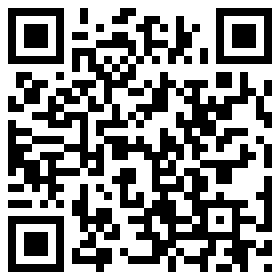 qrcode für DRAGINO LWL04-EU868