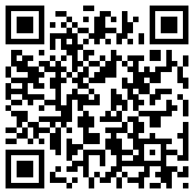 qrcode für Ubiquiti UDB