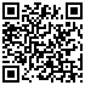 qrcode für ALLNET Sunlight Wall 320