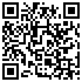 qrcode für AG Neovo IFP-7502