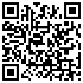 qrcode für ALLNET RX-5540B