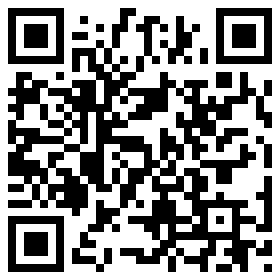 qrcode für Shelly Shelly_1_Gen3_4er