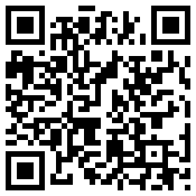 qrcode für Yealink Headsets 1208704