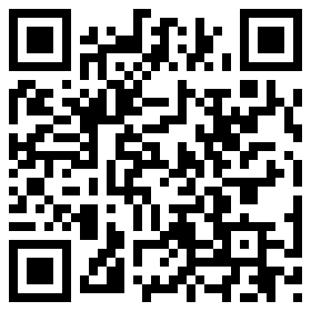 qrcode für Yealink Headsets 1208701