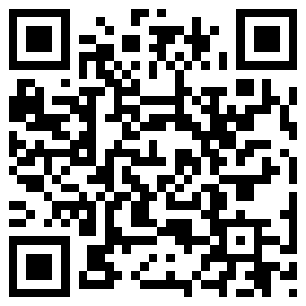 qrcode für Ubiquiti UNAS-Pro