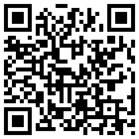 qrcode für Ubiquiti UACC-HDD-E-16TB