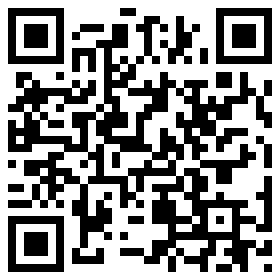 qrcode für Bachmann 902.3201