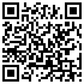 qrcode für MikroTik H53UiG-5HaxQ2HaxQ