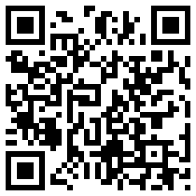 qrcode für MikroTik wAPG-5HaxD2HaxD