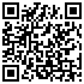 qrcode für Synergy 21 S21-LED-NB0240181