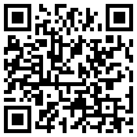qrcode für ABB 1SFN154270R1146
