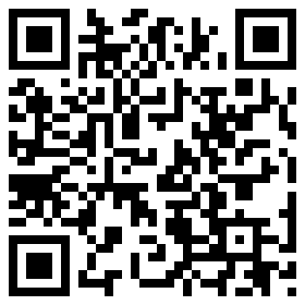 qrcode für Grandstream GWN7661E