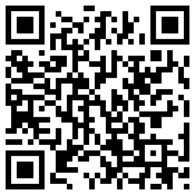 qrcode für Yealink Headsets 1208702