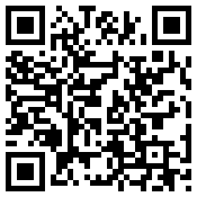 qrcode für Yealink 1303185