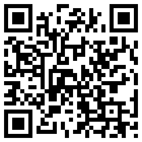 qrcode für Shelly Shelly_EM_Gen3