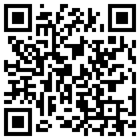qrcode für Yealink 1301037