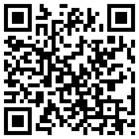 qrcode für Axis 03083-001
