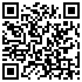 qrcode für Bachmann 928.0037