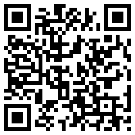 qrcode für ABB 1SFN154270R3406