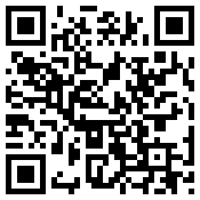 qrcode für AG Neovo IFP-6503